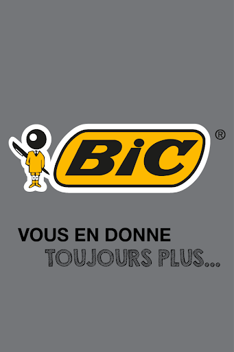 BIC Group