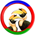 Zomi Mobile Browser2.6.6
