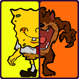 Cartoon Quiz.apk 1.7