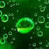 Liquid Simulation1.4b