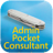MS SharePoint 2010 Admin Pkt