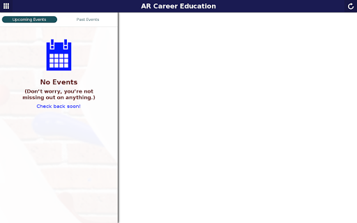 免費下載教育APP|Arkansas Career Education app開箱文|APP開箱王