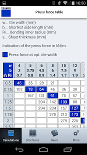 How to install TRUMPF BendGuide 2.0 lastet apk for android