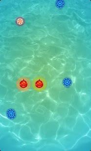 How to install Furry Bubbles patch 1.0 apk for pc