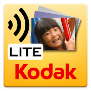 KODAK Create Lite App 2.8 Icon