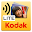 KODAK Create Lite App Download on Windows