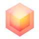EDGE Extended icon