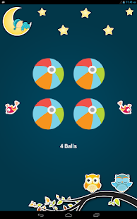 Numbers for Kids(圖4)-速報App