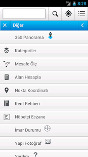 KEOS Edirne Screenshots 7