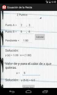Matemáticas ESO.(圖5)-速報App