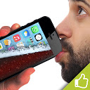 iCola FREE - Drink Cola Now mobile app icon