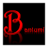 Bantumi1.1.0.41