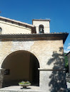 Chiesetta di Villa Sant'Antonio
