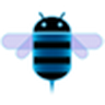 Honeycomb ADW Theme icon