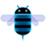 Honeycomb ADW Theme icon