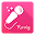 無料カラオケ選曲おたすけアプリ「Karalog〜カラログ〜」 Download on Windows