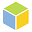Memopal Online Backup - Tablet Download on Windows