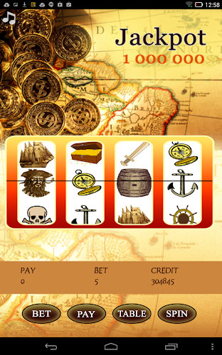 Download Gcn Slots Wallet Apk Latest Version For Android - gcn robux