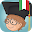 All Italian Proverbs Download on Windows