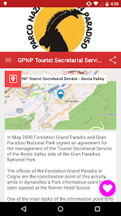 Gran Paradiso Valleys Screenshots 3