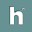 holoholo Download on Windows