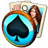 Hardwood Spades2.0.381.0