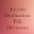 Erectile Dysfunction Dictionar Download on Windows