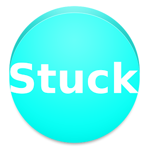 Stuck 1.4