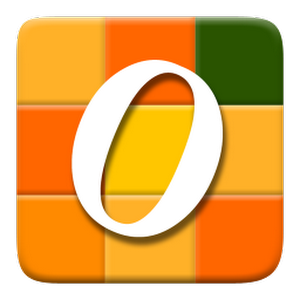 Journal - Orange Diary Pro v1.60 APK Pro Latest 