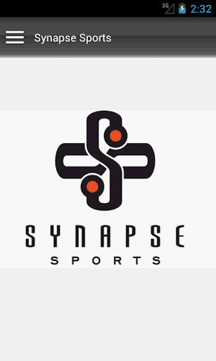 Synapse Sports