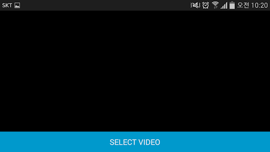 download Video Repeat, Looper free