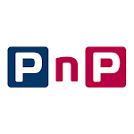 Cover Image of Herunterladen Pick n Pay Smart Shopper 1.1.29 APK