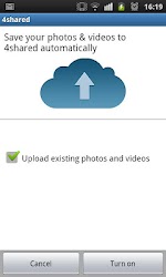 4shared Pro