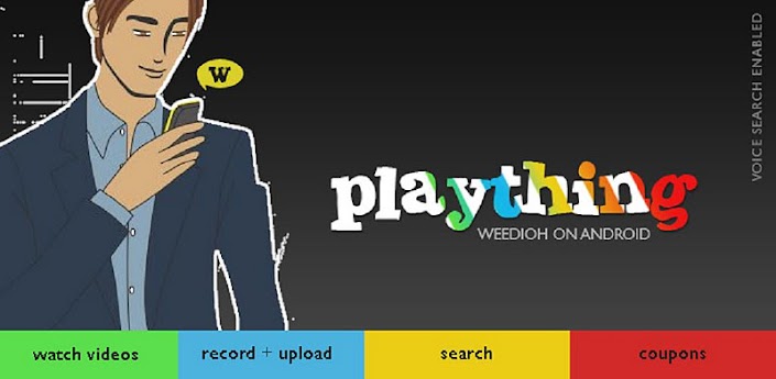 BETKnYkGu1KThDH-hYZbaIzjgQojcAOIZS5-wWW8pK70oVAXMSsV7FPBTXOvrKp6pA=w705