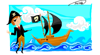 Drawing 185013