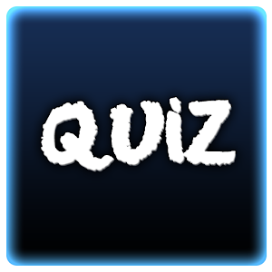720+ CISSP Terminology Quiz 1.0