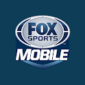FOX SPORTS logo