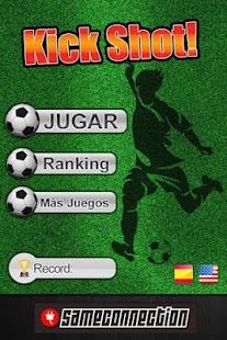 Juegos de Futbol