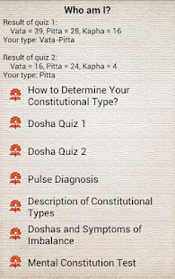 Ayurveda(圖3)-速報App