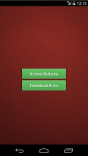   Buku Paket SD- screenshot thumbnail   