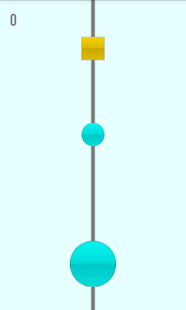 How to download 5 Dots : Impossible game 1.1.1 mod apk for laptop