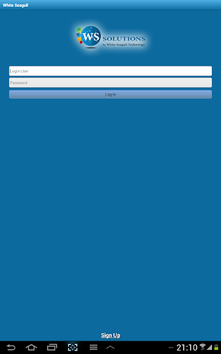 Cisco Router Configuration