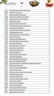 Lastest Stews Recipes APK for PC
