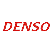 DENSO Technology  Icon