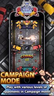 How to install iM Angry Mobs 1.1.1 apk for laptop