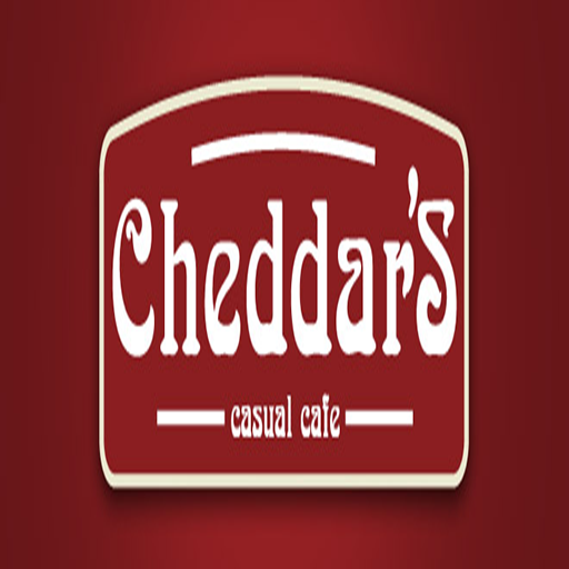 Cheddar's