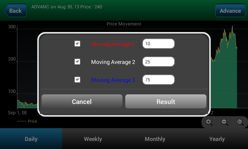 ASP Smart - Android Apps on Google Play