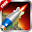 Air Strike Classic Download on Windows