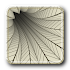 Tunnel Live Wallpaper Creator5.0