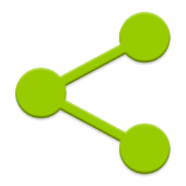 Browser Intercept - Share URL